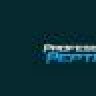 ProfessionalPeptides