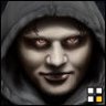 ianr