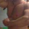 daron_e