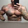 samsonsdad