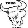 Toro Pharma