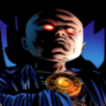 Watcher