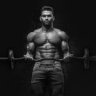granabolic