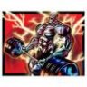 Gearguy2