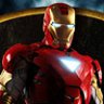 ironman-st