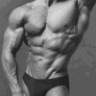 Proteinsforhealth