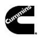 I B-CUMNZ