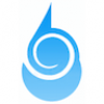 Bacteriostatic Water