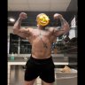 Machoman23
