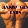 Andro-GenRep