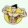 13bret