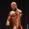 david pulcinella