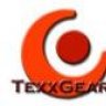 TexxGearsRep