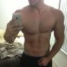 mikeyg51