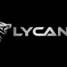 lycan venom