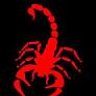 Red Scorpion