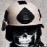 angelo450