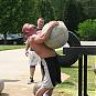 strongmanjoe77