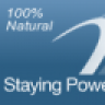 Staying Power Max
