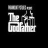 TheGodfather