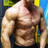 max_rep