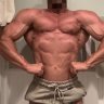 JP Flex