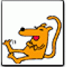 Rat