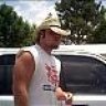 Tyler071