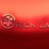 OrionLabs