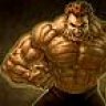 GetBigger83