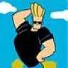 superhero9