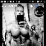 paulweber55