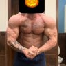 Bigpoppaseth