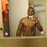 Mr5'9"...210lbs