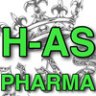 h-as.pharma