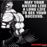 jswole1981