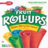 fruitrollup
