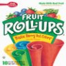 fruitrollup