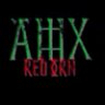 AMx Reborn