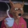 Master Splinter