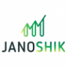 janoshik