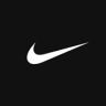 Nike22