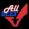 allbeef