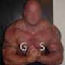 G-S