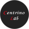 CentrinoLab