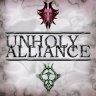 UnholyAlliance