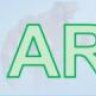 anabolicraw