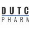 DUTCHPHARMA