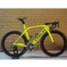 carbonrider