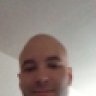 tonyspirrelli